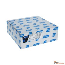 nortonschleifmittel/NORTON_schleifmittel_69957350794 Narrow Belts Norton-R929-50x2000_80_181628